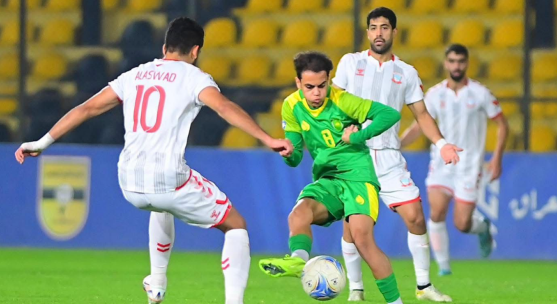 اليوم .. انطلاق بطولة كأس العراق باقامة 8 مباريات