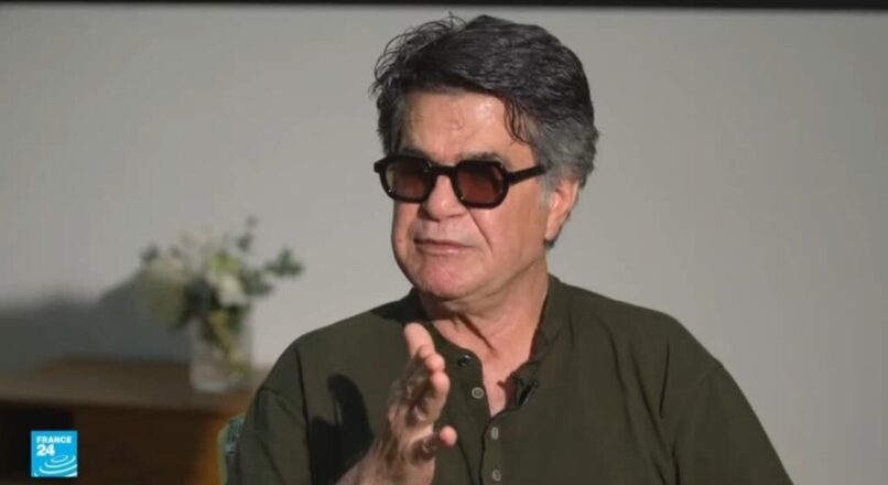 مهرجان كان 2025: فيلم “مجرد حادث” للمخرج الإيراني جعفر بناهي يتوج بالسعفة الذهبية