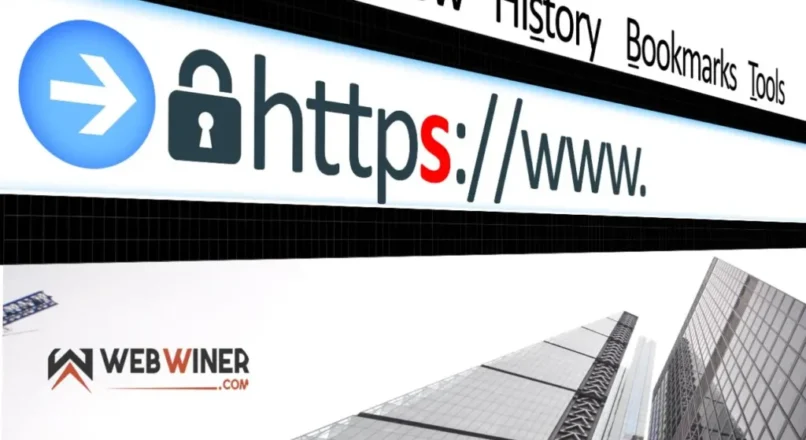 نصائح بناء الروابط (Link Building) لموقعك الإلكتروني
