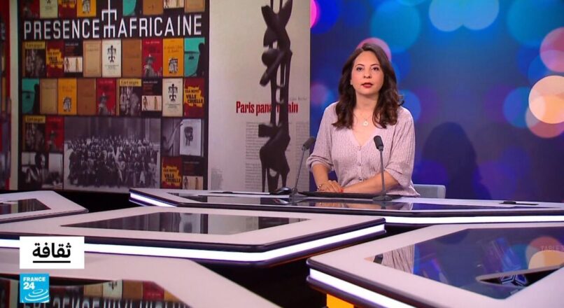 ثقافة – جولة ثقافية حول العالم