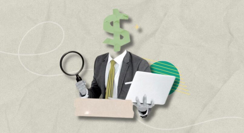 سبعة قوانين تجعلك ” نصَّاباً بارعاً ” فى مجال التسويق الشبكي !