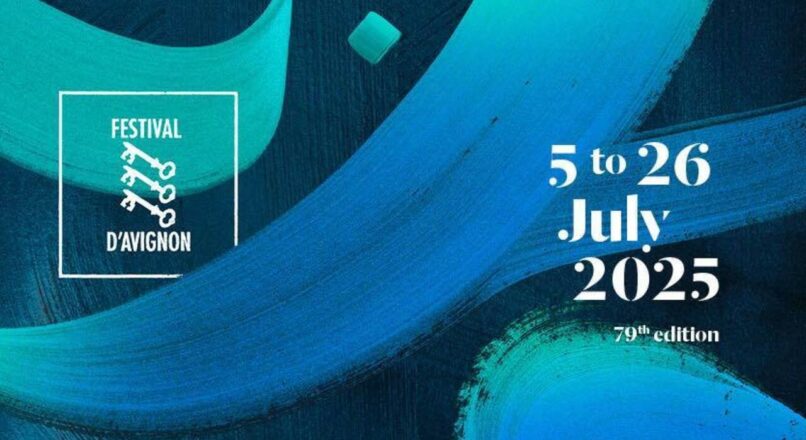 احتفاء بالثقافة العربية و”تضامن مع الشعب الفلسطيني”… انطلاق مهرجان أفينيون المسرحي في نسخته 79