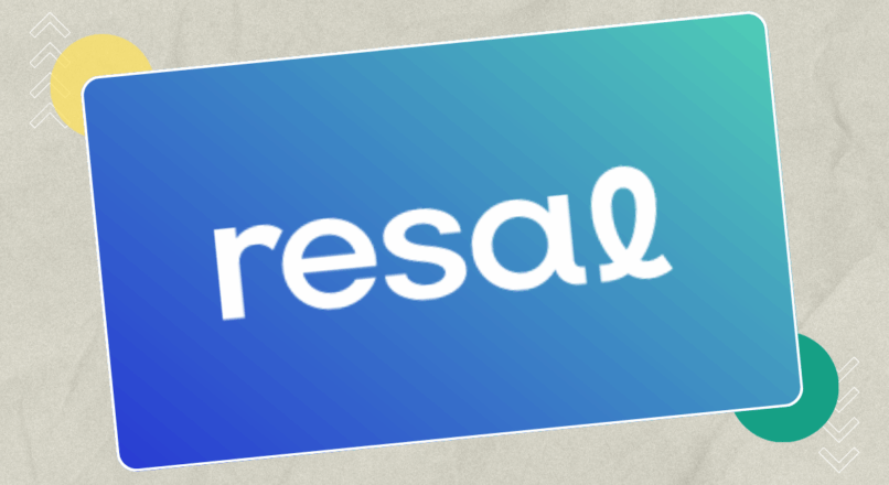 رِسال تطلق استراتيجيتها العالمية الطموحة في التكنولوجيا المالية وتعلن عن شراكات وخدمات جديدة