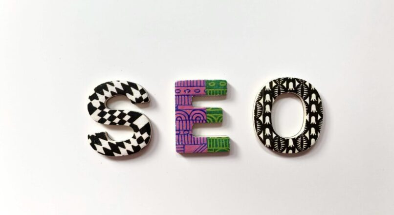 دليل متكامل لسيو ووردبريس وتحسين ترتيب المواقع