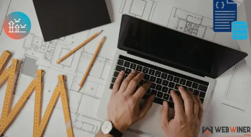 ما هي الإسكيما وأنواعها وكيف بإمكانك استخدامها على موقعك على ووردبريس؟