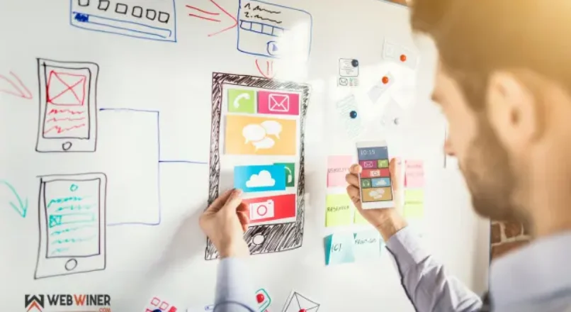 نصائح بناء خطة باك لينك احترافية للتعزيز من ترتيب موقعك الإلكتروني