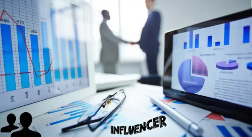 التسويق عبر المؤثرين ما هو.. وكيف تختار أفضل المؤثرين المناسبين لعلامتك التجارية؟