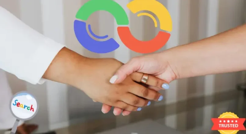 بناء الثقة والمصداقية مع جوجل E‑E‑A‑T.. كيف يتم ذلك؟